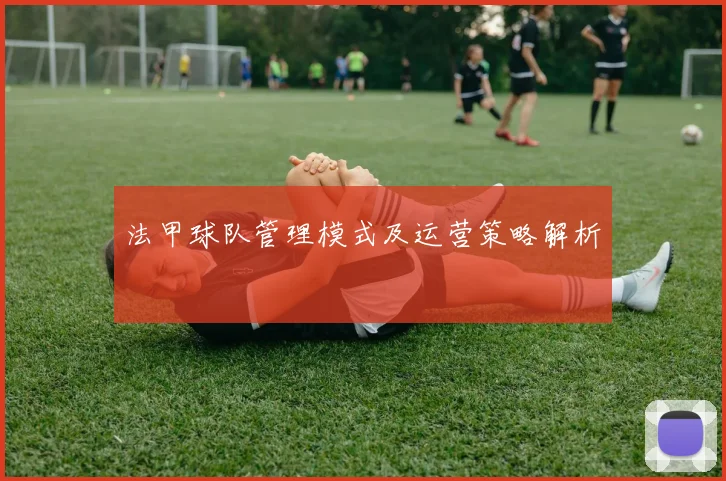 法甲球队管理模式及运营策略解析