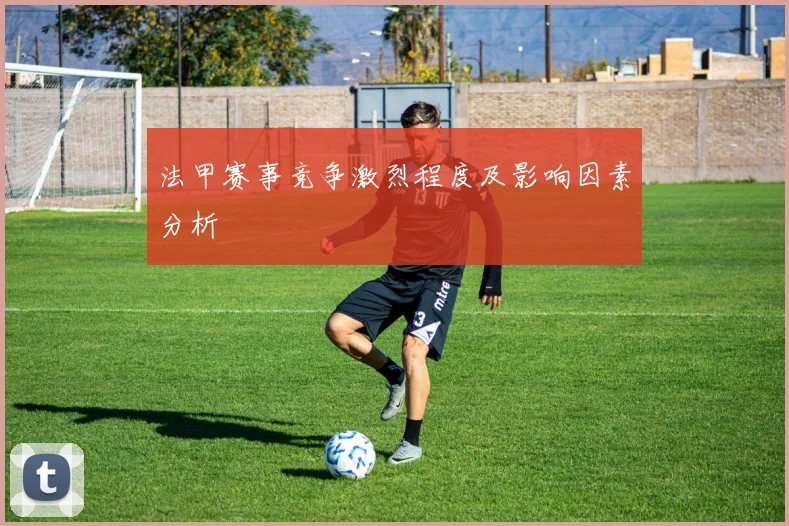 法甲赛事竞争激烈程度及影响因素分析