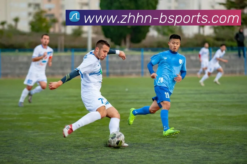 B体育Bsports全站App